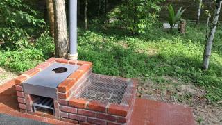 Leafy Nook - 7