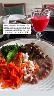 Hospedagem Dona Laura - 1