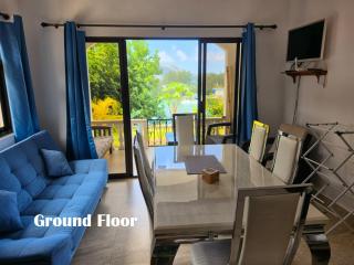 Belle Rose Vue guest house - 5