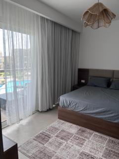 Capella residence sharm el sheikh 2 bedroom apt - 1