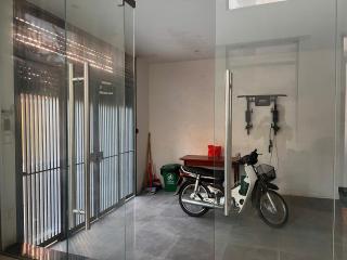 CHAT LIVING - Nomad Residence - Old Quarter Center - 3