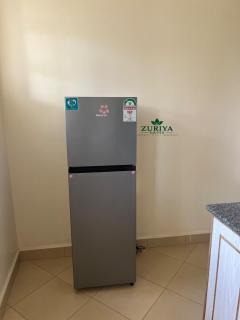 Zuriya Suites - 0