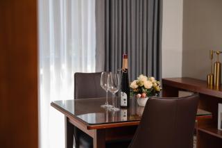 CHAT LIVING - Nomad Residence - Old Quarter Center - 6