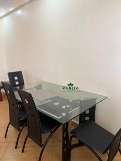 Zuriya Suites - 1