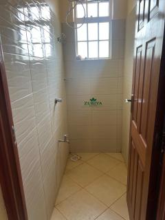 Zuriya Suites - 0