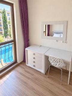 Spacious One Bedroom Apartment in Cascadas - 3