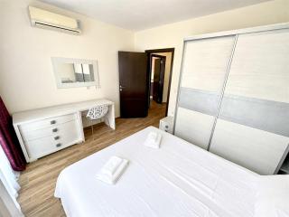 Spacious One Bedroom Apartment in Cascadas - 2