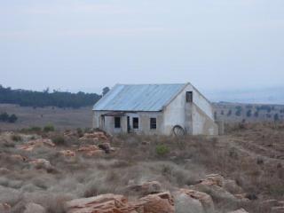 Diamond Hill Venue - Rayton - 9