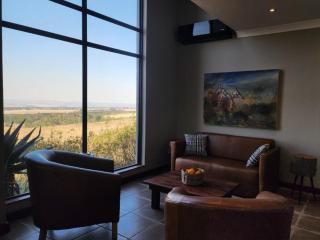 Diamond Hill Venue - Rayton - 2