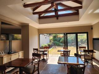 Diamond Hill Venue - Rayton - 7