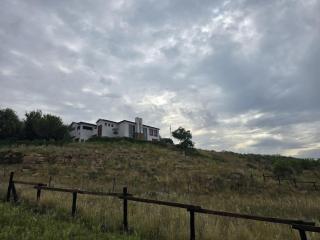 Diamond Hill Venue - Rayton - 6