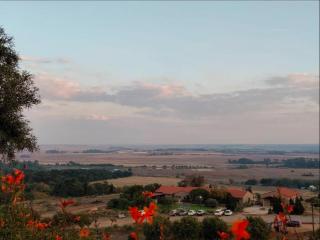 Diamond Hill Venue - Rayton - 5