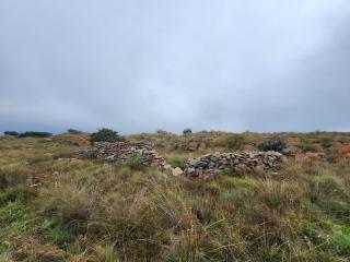 Diamond Hill Venue - Rayton - 4