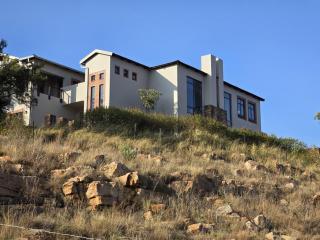 Diamond Hill Venue - Rayton - 3