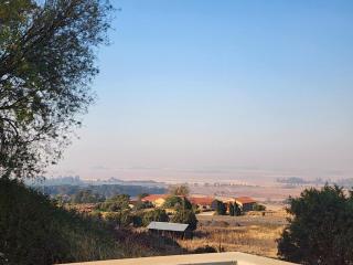 Diamond Hill Venue - Rayton - 8