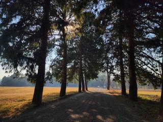 Diamond Hill Venue - Rayton - 1