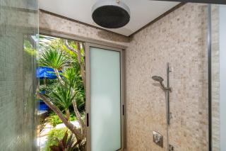 Botanica Luxury 4BR Pool Villa - 2