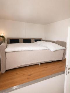 100 square meter new construction apartment - 8