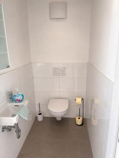 100 square meter new construction apartment - 7