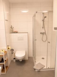 100 square meter new construction apartment - 6
