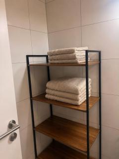 100 square meter new construction apartment - 4