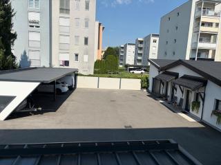 100 square meter new construction apartment - 3