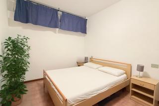 N232 - Numana, pentalocale con giardino in residence con piscina - 1