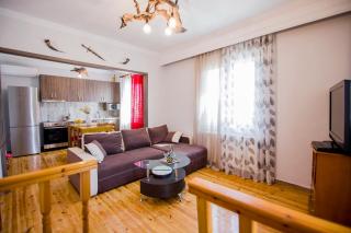 Farma House Vasilo - Escape Cottage Retreat - 0