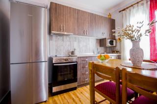 Farma House Vasilo - Escape Cottage Retreat - 7