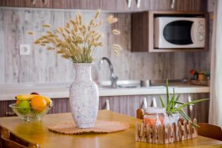 Farma House Vasilo - Escape Cottage Retreat - 4