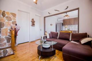 Farma House Vasilo - Escape Cottage Retreat - 2