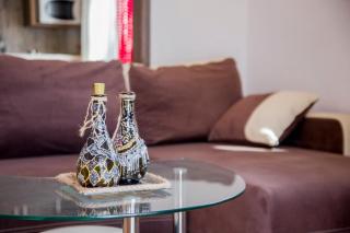 Farma House Vasilo - Escape Cottage Retreat - 1