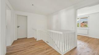 Wohnung Eichli - 6