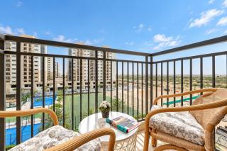 Airstay - Modern 1BR - Town Square Living - Monthly Offer Available! - 9