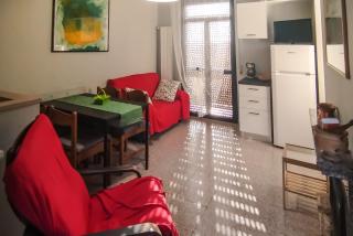 Casa Chiara - 6