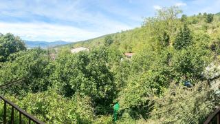 Casa Chiara - 5