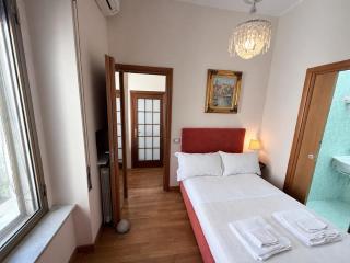 Gramsci Relais By DomusExtra - Nápoles - 6