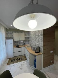 Horizon Apartmens - 7