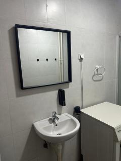 Apartman D - 4