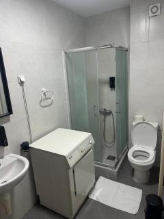 Apartman D - 3
