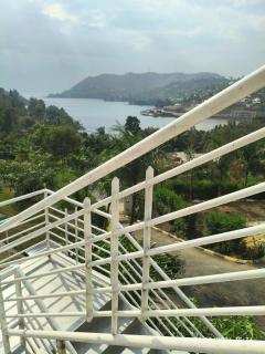 choice iwacu appartment and choice kivu view appartments - 2