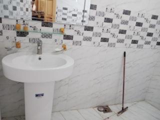 BHURBAN GARDEN Apartments - 1