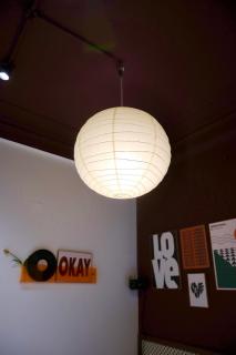 DEMO Inn & Ine - Poetic Studio Stay - 5