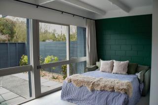 The Wool Apartments - Number 1 by Honest Wolf - 4
