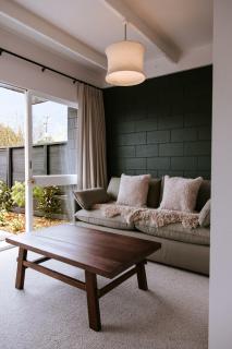 The Wool Apartments - Number 1 by Honest Wolf - 2