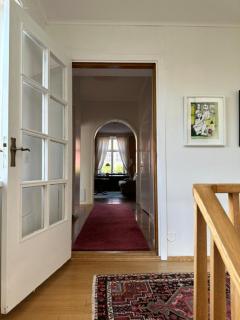 House of Engelbrekt - Arboga - 2