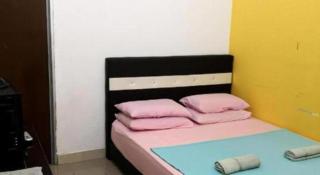 Hotel Suri Kota Bharu - Kampong Setol - 1