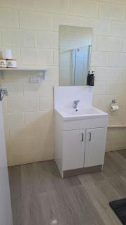 Broken Hill Hotel - 5