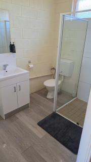 Broken Hill Hotel - 3