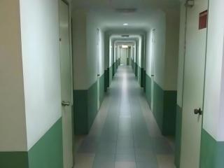 Hotel Hung Hung - 3